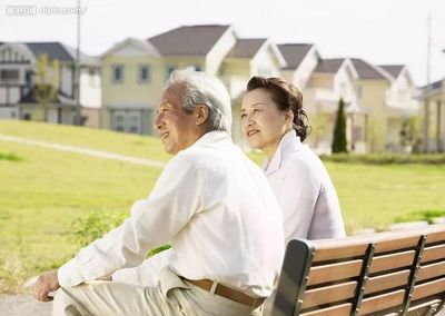 兩化融合服務(wù)聯(lián)盟金融工作委員會(huì) | 一周引導(dǎo)基金報(bào)告(第85期)